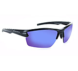 Image of Optic Nerve Bristol Sunglasses