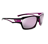 Image of Optic Nerve Cassette Sunglasses