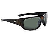 Image of Optic Nerve Contra Sunglasses