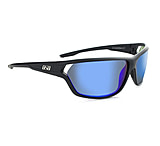 Image of Optic Nerve Dedisse Sunglasses