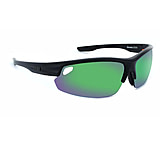 Image of Optic Nerve Desoto Flip Off Sunglasses