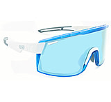 Image of Optic Nerve FixieMAX Sunglasses