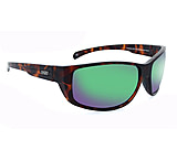 Image of Optic Nerve Old Salt Sunglasses