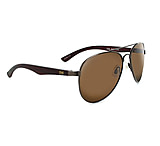 Image of Optic Nerve Arbor Sunglasses