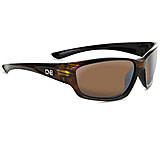 Image of Optic Nerve Avalanche Sunglasses