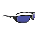 Image of Optic Nerve Backwoods Sunglasses
