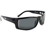 Image of Optic Nerve Fourteener Sunglasses
