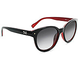 Image of Optic Nerve Hotplate Sunglasses