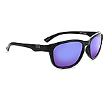 Image of Optic Nerve Kapalua Sunglasses