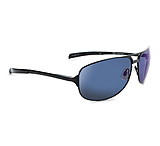 Image of Optic Nerve One Siege Sunglasses