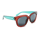 Image of Optic Nerve Tart Sunglasses - Kids