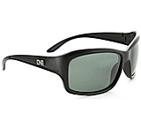 Image of Optic Nerve Tempo Sunglasses - Women's