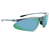 Image of Optic Nerve Tightrope Sunglasses