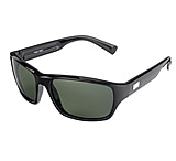Image of Optic Nerve One Sport Polarized Sunglasses
