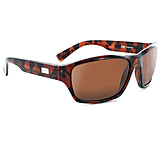 Image of Optic Nerve Tundra Sunglasses
