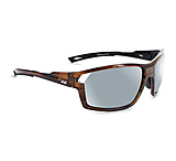 Image of Optic Nerve Primer Polarized Sunglasses