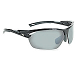 Image of Optic Nerve Tach Polarized Sunglasses
