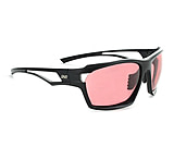 Image of Optic Nerve Variant PM Sunglasses
