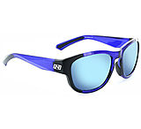 Image of Optic Nerve Vesper Sunglasses