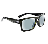 Image of Optic Nerve Vettron Polarized Sunglasses