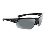 Image of Optic Nerve Voodoo Sunglasses