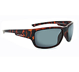 Image of Optic Nerve Yukon Sunglasses