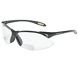 Image of Sperian Eye &amp; Face Protection A900 Series Reader Magnifier ( 812-A952