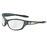 Image of Harley-Davidson Safety Eyewear Hd1000 Series Safety Eyewear G 883-HD1002