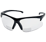 Image of Smith &amp; Wesson Sw 30-06 Safety Readersblack 624-3013969