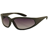 Image of Smith &amp; Wesson Sw 38 Special Safety Glasses 624-3011701