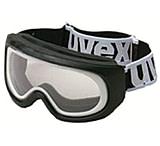Image of UVEX Replacement Lens For 9500 Gogg 763-S790