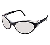 Image of Uvex Bandit Black Frameesp Xtr 763-S1603X