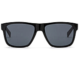 Image of OTIS Life On Mars Sunglasses