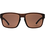 Image of OTIS Rambler Sport X Sunglasses - Men's