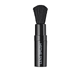 Image of Otis Technology Lens Brush