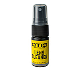 Image of Otis Technology Lens Solution