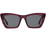 Image of OTIS Vixen Sunglasses - Women's