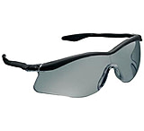Image of Peltor X-Factor EyeWear