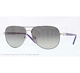 Image of Persol GIU PO2393S Progressive Prescription Sunglasses