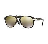 Image of Persol PO0649 Progressive Prescription Sunglasses