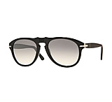 Image of Persol PO0649 Bifocal Prescription Sunglasses