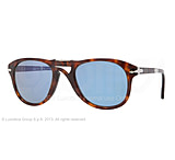 Image of Persol PO0714SM Progressive Prescription Sunglasses
