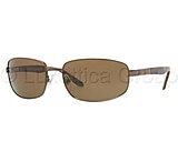Image of Persol PO2369S Sunglasses