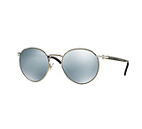 Image of Persol PO2388S Progressive Prescription Sunglasses