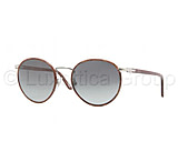 Image of Persol PO2422SJ Sunglasses