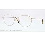 Image of Persol PO2426V Eyeglass Frames