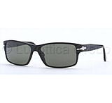 Image of Persol PO2761S Prescription Sunglasses