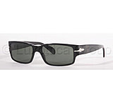 Image of Persol PO2832S Progressive Prescription Sunglasses