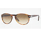 Image of Persol PO2931S Sunglasses