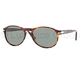 Image of Persol PO2931S Prescription Sunglasses